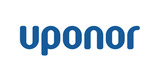 Uponor_rgb_small_big_thumb