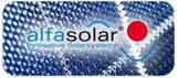 Logo_alfasolar_big_thumb