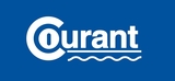 Logocourant2007_big_thumb