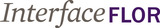 Int_flor_gray9_519_big_thumb