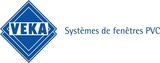 Logo_baseline_300dpi_veka_big_thumb