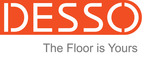 Logo_desso_big_thumb