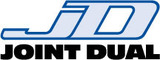 Joint-dual-logo_big_thumb