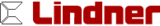Logo_big_thumb