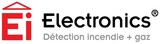 French_ei_electronics_logo_big_thumb
