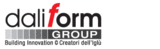 Logo_big_thumb
