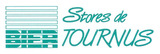 Logo_store300dpi_big_thumb