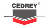 Logo_cedrey_short_type_big_thumb