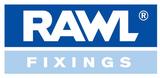 Logo_rawl_big_thumb