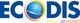 Logo_ecodis_small_thumb_big_thumb