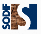 Logo_200_big_thumb