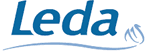 Leda_logo