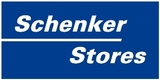 Logo_schenker_f_blau_big_thumb