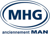 Mhg_ancien_man_bleu_web_big_thumb