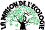 Logo-maison-ecolo-bis