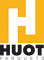 Logo_huot_cmjn_small_thumb_big_thumb