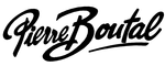 47-carrelages-pierre-boutal-salernes-logo_big_thumb