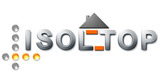 Isoltop-logo-v2-400_big_thumb
