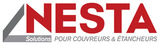 Logo_nesta_big_thumb