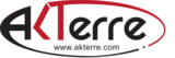 Akterre_logo_nouveau_2012_big_thumb