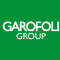 Garofoli_group_small_thumb_big_thumb