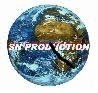 Logo_europebeton_big_thumb
