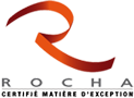 Logo_big_thumb