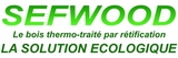 Sfw_rétif_écolo_big_thumb