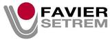 Logo_favier_big_thumb