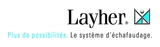 Logo_layher_300dpi_big_thumb