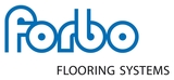 Forbo_fs_2935c_black_big_thumb