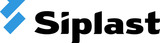 Siplast_logo_big_thumb