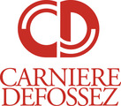 Logo_carniere_big_thumb