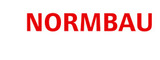 Normbaulogo_big_thumb