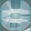 Logo_ucd_big_thumb