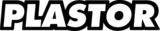 Plastor_big_thumb