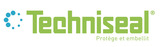 Logo_techniseal_2011_big_thumb