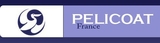 Logo_pelicoat_rd_big_thumb