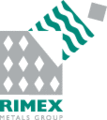 Rimex-logo_big_thumb