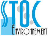 Logo-stoc-email_big_thumb