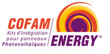 Logo-cofam-energy-500ko_big_thumb