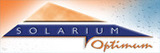 Solarium-optimum_big_thumb