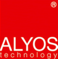 Le_plafond_tendu_alyos_big_thumb