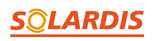 Logo-solardis_big_thumb