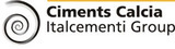 Ciments_calcia_big_thumb