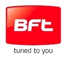 Bft_id_3d_cmyk_160x160_big_thumb