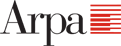 En-eng_big_thumb