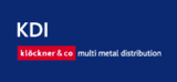 Accueil_big_thumb