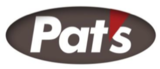 Logo_pats_big_thumb