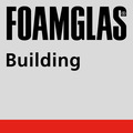 Foamglas-logo_b-rvb_big_thumb